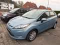Ford Fiesta Trend/nur.80.000Tkm/TÜV NEU/Garantie - thumbnail 7