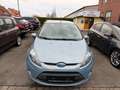 Ford Fiesta Trend/nur.80.000Tkm/TÜV NEU/Garantie - thumbnail 11