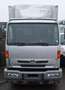 Nissan Cabstar ATLEON 120- 145.000KM Grau - thumbnail 2