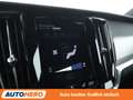 Volvo V90 2.0 T8 Plug-in Hybrid R Design AWD Aut.*NAVI*TEMPO Schwarz - thumbnail 23