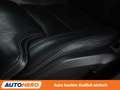 Volvo V90 2.0 T8 Plug-in Hybrid R Design AWD Aut.*NAVI*TEMPO Schwarz - thumbnail 30