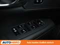 Volvo V90 2.0 T8 Plug-in Hybrid R Design AWD Aut.*NAVI*TEMPO Schwarz - thumbnail 25