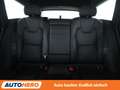 Volvo V90 2.0 T8 Plug-in Hybrid R Design AWD Aut.*NAVI*TEMPO Schwarz - thumbnail 15