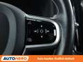 Volvo V90 2.0 T8 Plug-in Hybrid R Design AWD Aut.*NAVI*TEMPO Schwarz - thumbnail 28