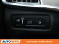 Volvo V90 2.0 T8 Plug-in Hybrid R Design AWD Aut.*NAVI*TEMPO Schwarz - thumbnail 26