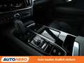 Volvo V90 2.0 T8 Plug-in Hybrid R Design AWD Aut.*NAVI*TEMPO Schwarz - thumbnail 24