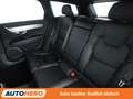 Volvo V90 2.0 T8 Plug-in Hybrid R Design AWD Aut.*NAVI*TEMPO Schwarz - thumbnail 14