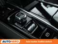 Volvo V90 2.0 T8 Plug-in Hybrid R Design AWD Aut.*NAVI*TEMPO Schwarz - thumbnail 29