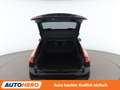 Volvo V90 2.0 T8 Plug-in Hybrid R Design AWD Aut.*NAVI*TEMPO Schwarz - thumbnail 16