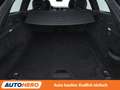 Volvo V90 2.0 T8 Plug-in Hybrid R Design AWD Aut.*NAVI*TEMPO Schwarz - thumbnail 17