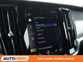 Volvo V90 2.0 T8 Plug-in Hybrid R Design AWD Aut.*NAVI*TEMPO Schwarz - thumbnail 22