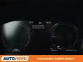 Volvo V90 2.0 T8 Plug-in Hybrid R Design AWD Aut.*NAVI*TEMPO Schwarz - thumbnail 20