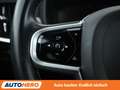 Volvo V90 2.0 T8 Plug-in Hybrid R Design AWD Aut.*NAVI*TEMPO Schwarz - thumbnail 27