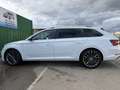 Skoda Superb Combi 2.0TDI AdBlue Style DSG6 140kW Blanc - thumbnail 27