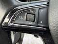 Skoda Superb Combi 2.0TDI AdBlue Style DSG6 140kW Blanc - thumbnail 20