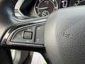 Skoda Superb Combi 2.0TDI AdBlue Style DSG6 140kW Blanc - thumbnail 19