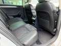 Skoda Superb Combi 2.0TDI AdBlue Style DSG6 140kW Blanc - thumbnail 6