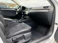 Skoda Superb Combi 2.0TDI AdBlue Style DSG6 140kW Blanc - thumbnail 7