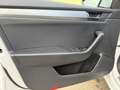 Skoda Superb Combi 2.0TDI AdBlue Style DSG6 140kW Blanc - thumbnail 13