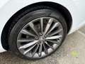 Skoda Superb Combi 2.0TDI AdBlue Style DSG6 140kW Blanc - thumbnail 9