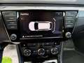 Skoda Superb Combi 2.0TDI AdBlue Style DSG6 140kW Blanc - thumbnail 18