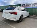 Skoda Superb Combi 2.0TDI AdBlue Style DSG6 140kW Blanc - thumbnail 24