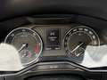 Skoda Superb Combi 2.0TDI AdBlue Style DSG6 140kW Blanc - thumbnail 14