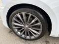 Skoda Superb Combi 2.0TDI AdBlue Style DSG6 140kW Blanc - thumbnail 8