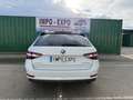 Skoda Superb Combi 2.0TDI AdBlue Style DSG6 140kW Blanc - thumbnail 25