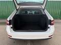 Skoda Superb Combi 2.0TDI AdBlue Style DSG6 140kW Blanc - thumbnail 30