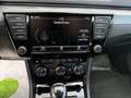 Skoda Superb Combi 2.0TDI AdBlue Style DSG6 140kW Blanc - thumbnail 16