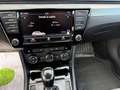 Skoda Superb Combi 2.0TDI AdBlue Style DSG6 140kW Blanc - thumbnail 15