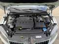 Skoda Superb Combi 2.0TDI AdBlue Style DSG6 140kW Blanc - thumbnail 23