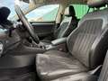 Skoda Superb Combi 2.0TDI AdBlue Style DSG6 140kW Blanc - thumbnail 12