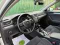 Skoda Superb Combi 2.0TDI AdBlue Style DSG6 140kW Blanc - thumbnail 29