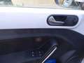 Volkswagen Beetle Cabriolet Design Navi PDC SHZ TOP Blanc - thumbnail 5