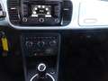 Volkswagen Beetle Cabriolet Design Navi PDC SHZ TOP Blanc - thumbnail 6
