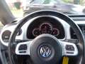 Volkswagen Beetle Cabriolet Design Navi PDC SHZ TOP Blanc - thumbnail 8