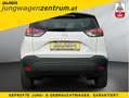 Opel Crossland 1,2 Edition | Kamera | Sitzheizung | Tempomat | Weiß - thumbnail 5