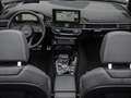 Audi S5 Cabriolet TFSI tiptronic Head UP el.Sitze Gri - thumbnail 10
