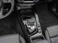 Audi S5 Cabriolet TFSI tiptronic Head UP el.Sitze Gri - thumbnail 13