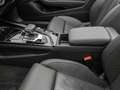 Audi S5 Cabriolet TFSI tiptronic Head UP el.Sitze Gri - thumbnail 14