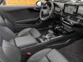 Audi S5 Cabriolet TFSI tiptronic Head UP el.Sitze Gri - thumbnail 8