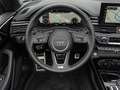 Audi S5 Cabriolet TFSI tiptronic Head UP el.Sitze Gri - thumbnail 11