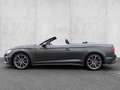 Audi S5 Cabriolet TFSI tiptronic Head UP el.Sitze Gri - thumbnail 5