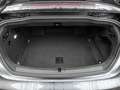 Audi S5 Cabriolet TFSI tiptronic Head UP el.Sitze Gri - thumbnail 17