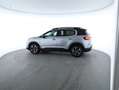 Citroen C5 Aircross BlueHDI 130 S&S Live Schwarz - thumbnail 7