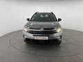 Citroen C5 Aircross BlueHDI 130 S&S Live Schwarz - thumbnail 9