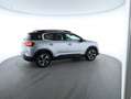 Citroen C5 Aircross BlueHDI 130 S&S Live Schwarz - thumbnail 4