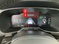 Citroen C5 Aircross BlueHDI 130 S&S Live Schwarz - thumbnail 16